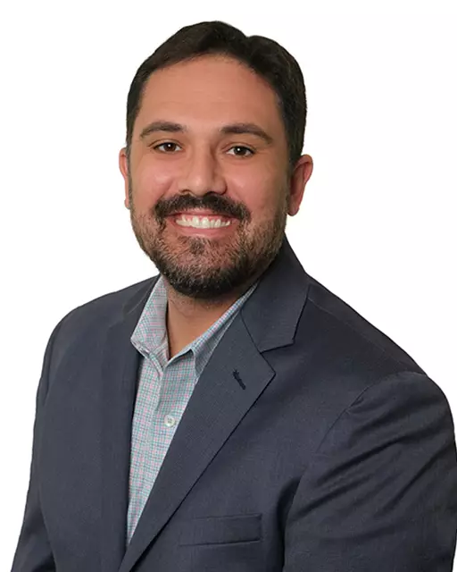 Justin G. Cerrato, Esq.