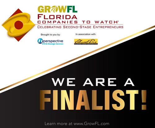 Grow FL FLCTW Finalist Graphic